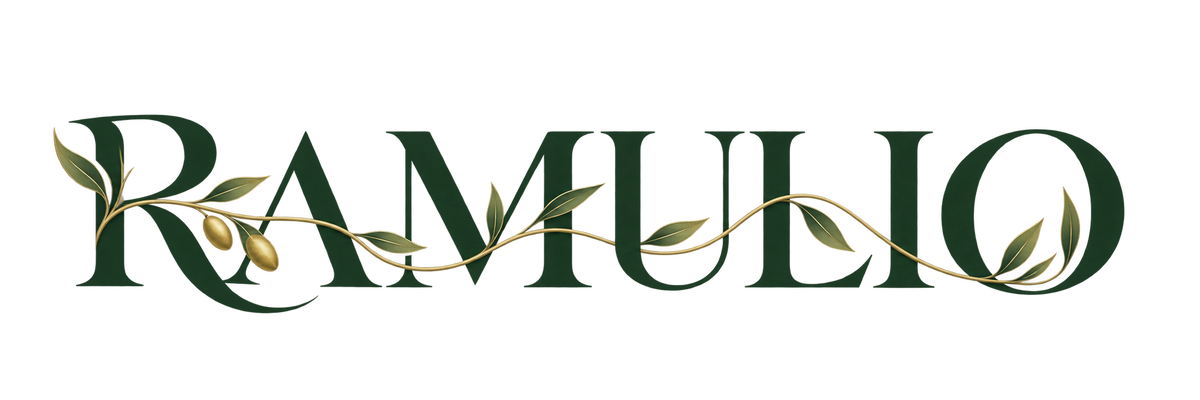 RAMULIO